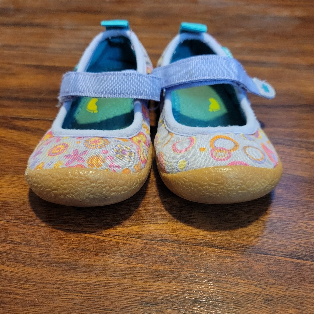 Chooze shoes, 8M - Picture 2 of 8
